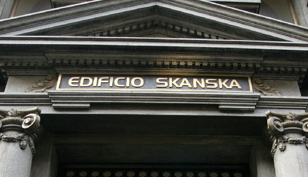 La Cámara Federal de Casación ratificó la reapertura de la causa Skanska