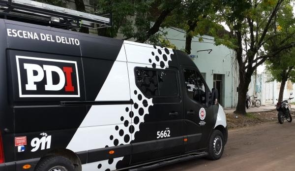 Estiman una cifra millonaria por las estafas con tarjetas