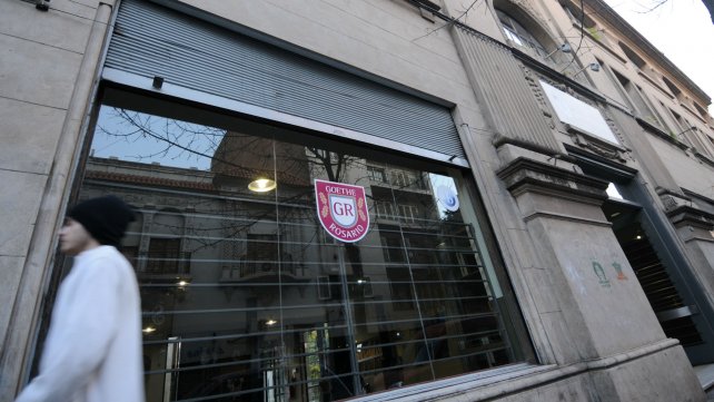 El Ministerio de Educación intimó a un colegio a matricular a un alumno