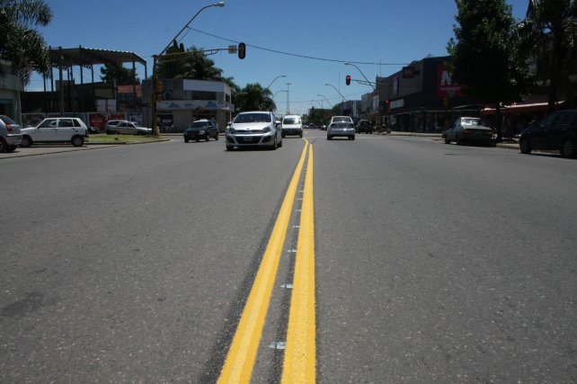Taxista se descompuso al volante, chocó y murió