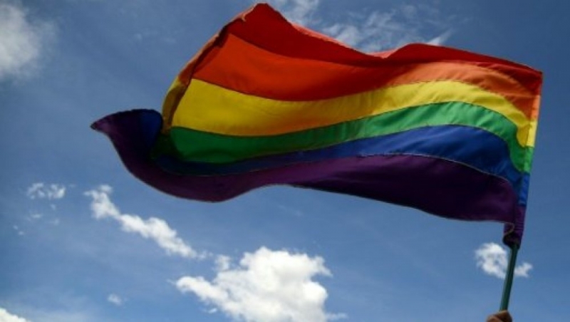 Detuvieron a 35 paquistaníes acusados de homosexualidad