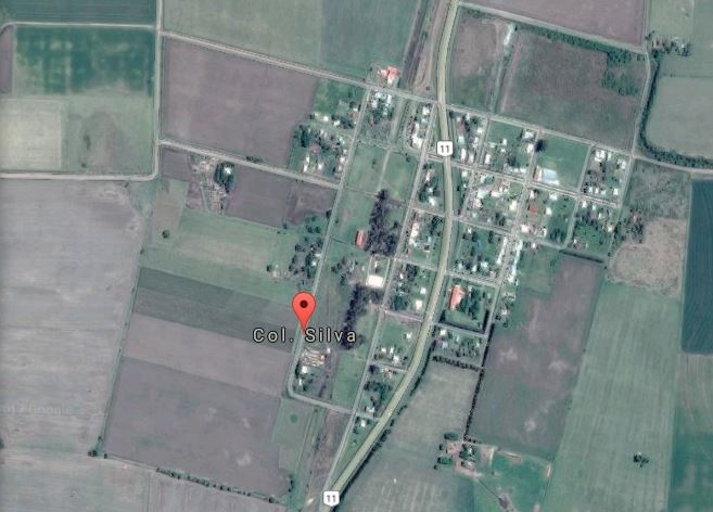 Un matrimonio y su hijo fallecieron en un accidente 