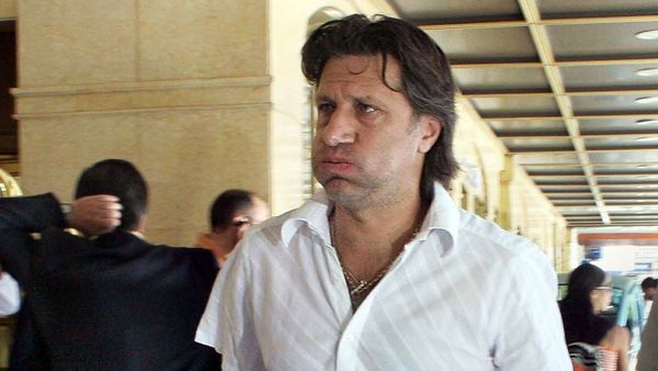 El gremio de los futbolistas ratificó el paro con un duro comunicado