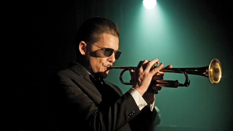 El Festival de Jazz de Santa Fe celebra 20 años