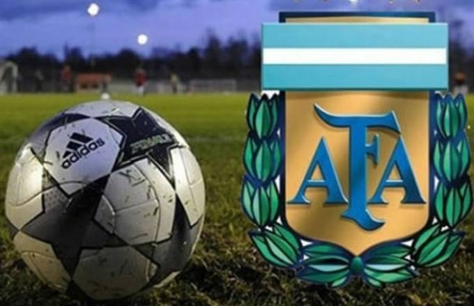 AGREMIADOS RATIFICÓ EL PARO Y NO VOLVERÍA EL FÚTBOL