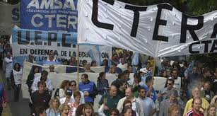 Las clases no iniciarían el 6 de marzo en Santa Fe