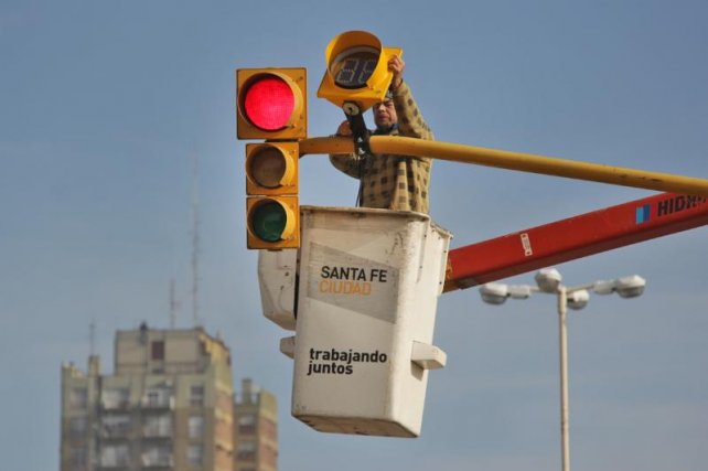 Extenderán el 