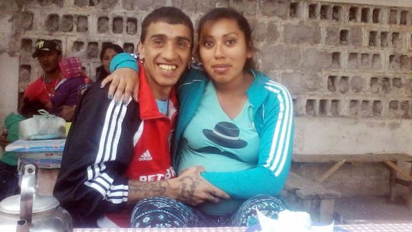 Prohíben las visitas íntimas a presos por la violencia de género