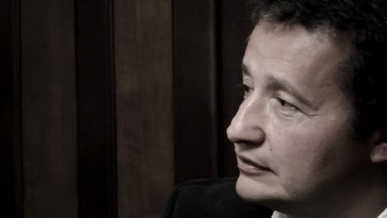 “Esto no fue una tragedia; aquí hubo desidia”