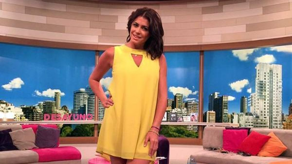 PAMELA DAVID DEJARÁ 