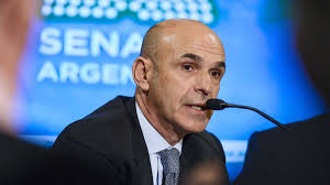 Un fiscal apunta contra Arribas por otras dos cuentas bancarias