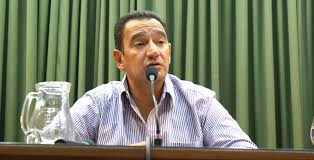 Municipales rechazaron la propuesta y van al paro