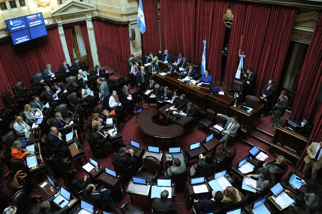 Cuatro provincias ya autorizaron el uso medicinal del aceite de cannabis