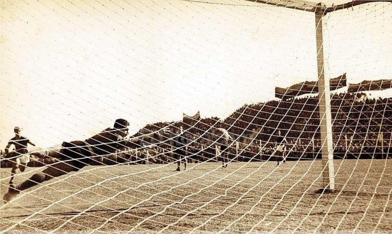 FALLECIÓ SALOMÓN ELÍAS, GLORIA DE COLÓN
