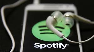 Spotify anunció que tiene 50 millones de suscriptores pagos
