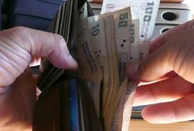 El 75,8% de los trabajadores sostiene que disminuyó su capacidad adquisitiva