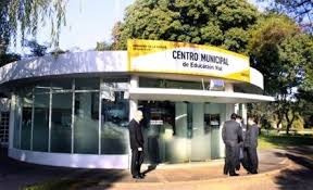 Desde este lunes habrá que presentar constancia de Cuil 