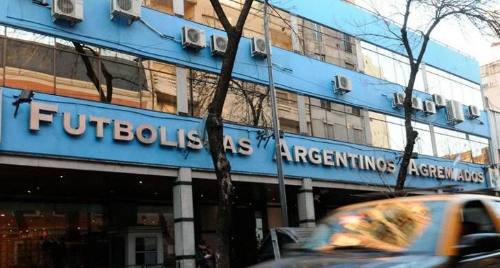 La conciliación obligatoria para el fútbol es inconstitucional