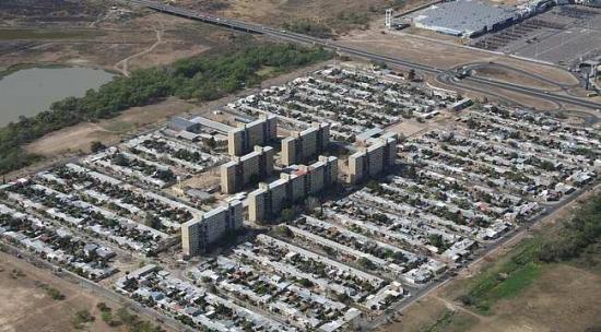 Salud analizará los casos de parasitosis en barrio El Pozo
