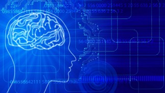 Elaborarán un manifiesto para el uso ético de la inteligencia artificial