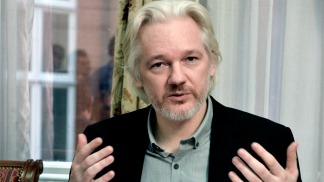 Wikileaks filtra detalles sobre un programa encubierto de pirateo informático de la CIA