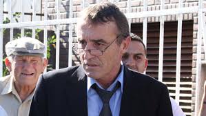 Rechazan el pedido de libertad a Tognoli