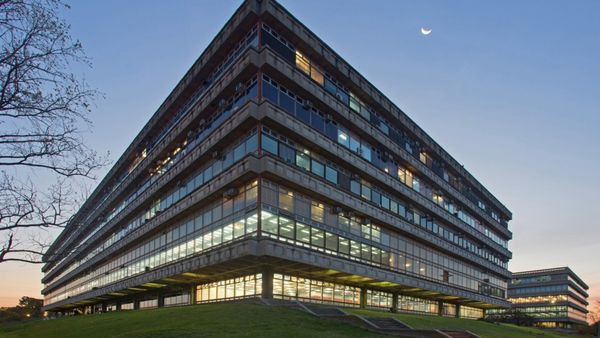 La UBA otra vez seleccionada entre las mejores universidades del mundo