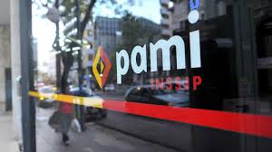 Odontólogos suspenden la atención de afiliados a PAMI