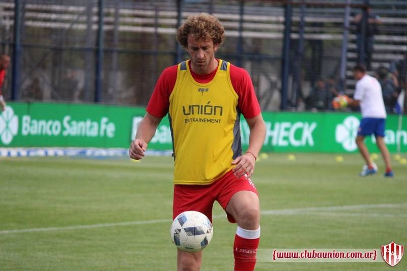 LEONARDO SÁNCHEZ: 