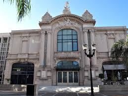 Inscripción abierta a los talleres del Teatro Municipal “1°de Mayo”