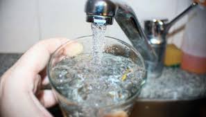 La audiencia por la suba del agua será el 6 de abril 