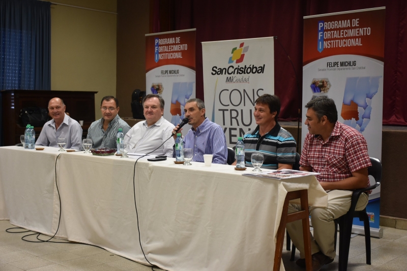 Palito Ortega actuará el próximo 25 de Marzo
