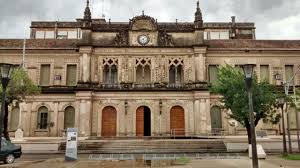 La UNL recibirá a más de 100 estudiantes internacionales