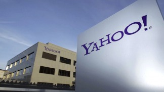 El Kremlin negó que sus espías hayan robado datos de Yahoo