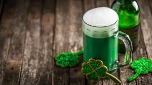 Día de San Patricio: por qué se celebra