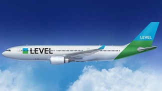 Presentaron una aerolínea 