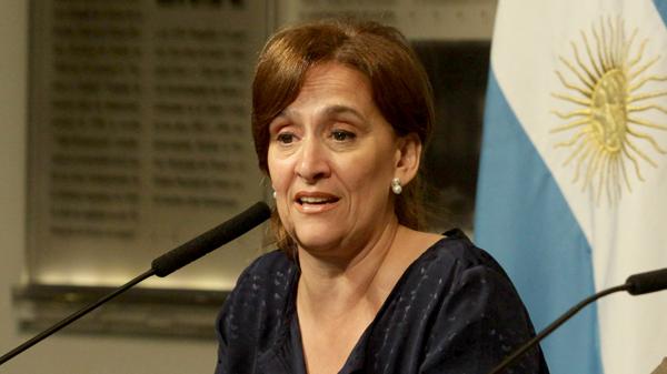 Michetti:
