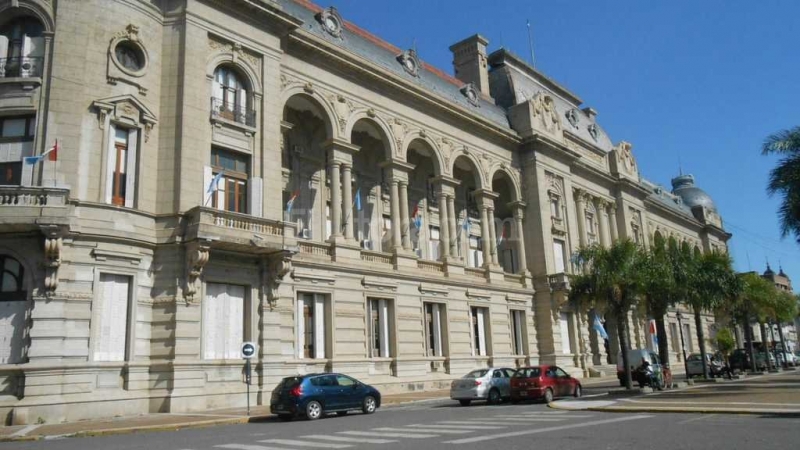 Semana clave para paritarias en Santa Fe