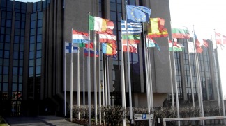 La Unión Europea busca que Argentina sea parte del grupo de socios estratégicos