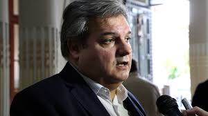 Se posterga el encuentro con estatales y docentes