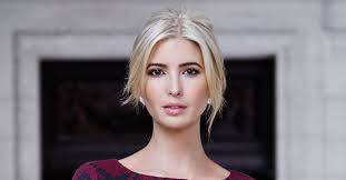 Ivanka Trump tendrá una oficina en la Casa Blanca