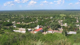 Villa La Punta se prepara para atraer al turismo 