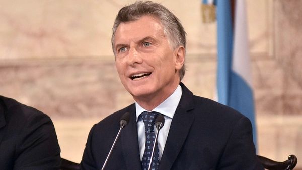 El plan del Gobierno para actuar en casos de conflictos de interés