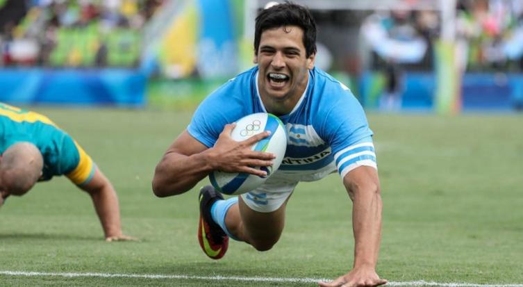 LOS PUMAS ¿AL GRUPO DE LA MUERTE EN EL MUNDIAL DE JAPÓN?