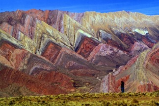 Pueblos de la Quebrada registran un 80% de reservas hoteleras