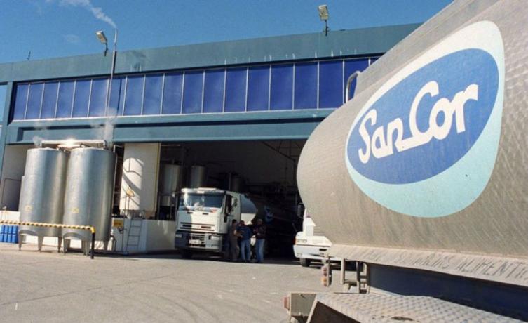 SanCor confirma la venta y proyecta 1000 despidos