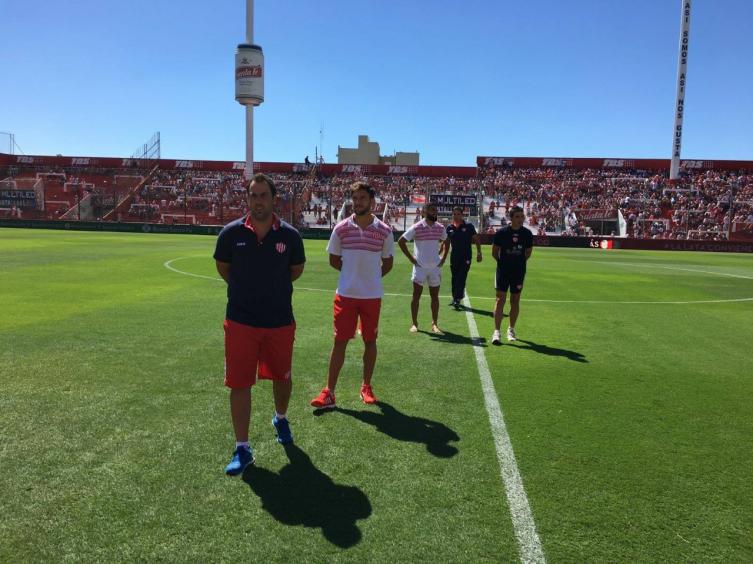 PUMPIDO: 