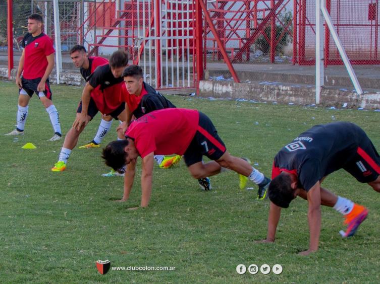 EL SABALERO TRABAJA EN DOBLE TURNO