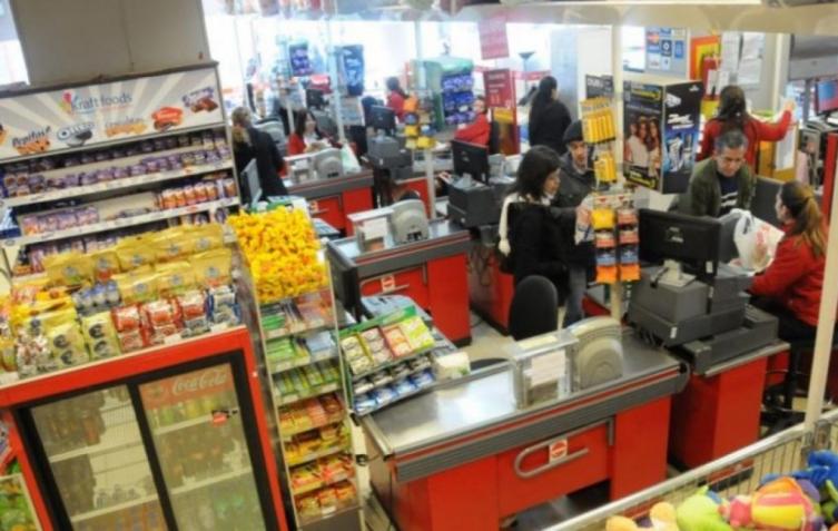 Comercio cerró la paritaria: 20% de aumento con cláusula gatillo