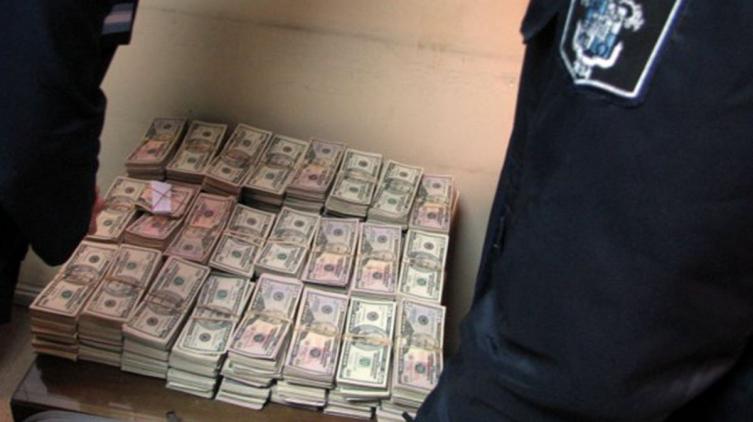 Se construirán dos centros para niños con el dinero de una causa por corrupción